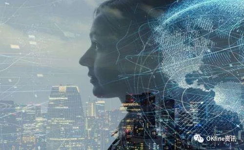 IBM押注區塊鏈 金融業應用領航，技術研發與服務并重