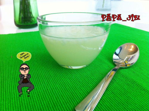 祖?zhèn)髅刂铺鹈拙?一碗醇香，傳承百年的味道