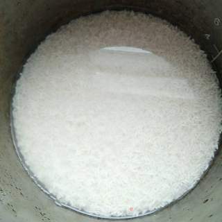人生況味，恰似一杯清淺米酒